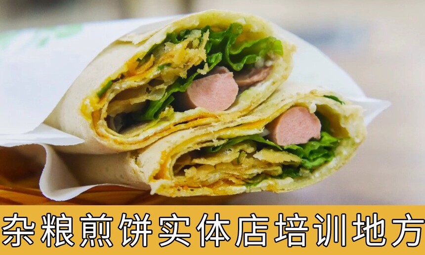 ѵʵѵĵط ѧ