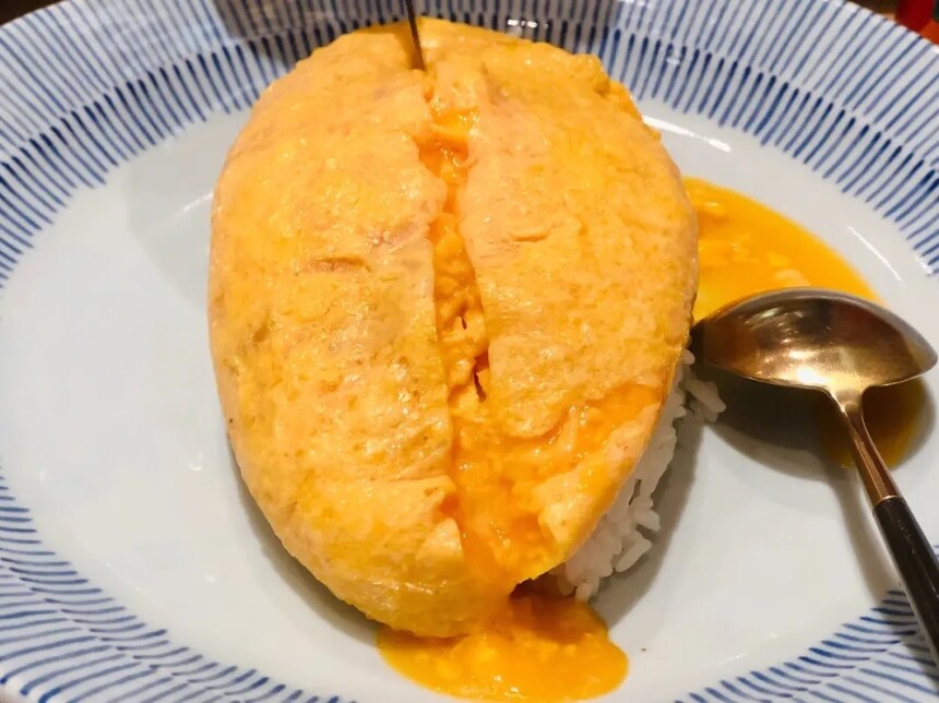 ѵݵѵѧȽϺ ݵѵһѧ