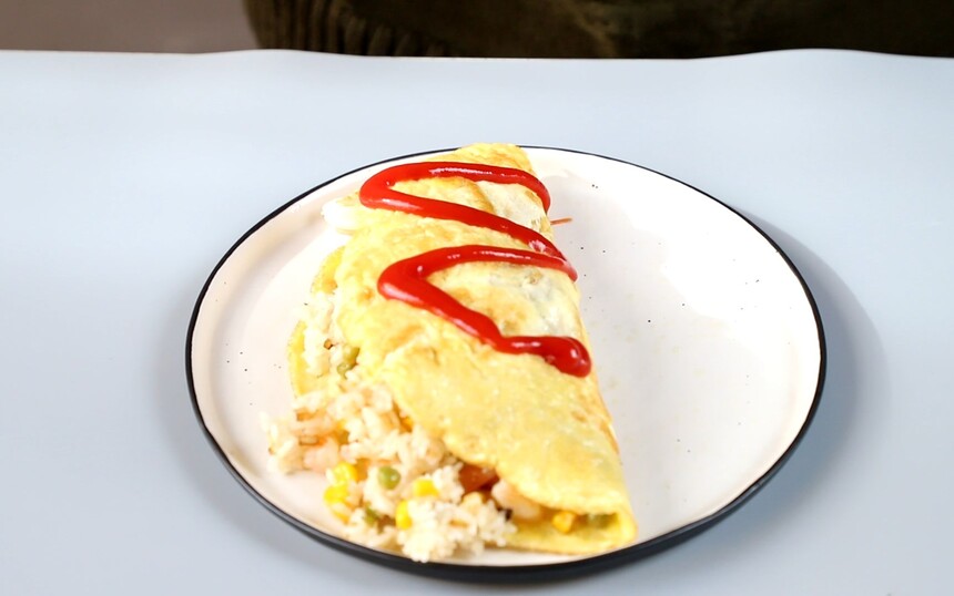 ѵݵѵѧȽϺ ݵѵһѧ