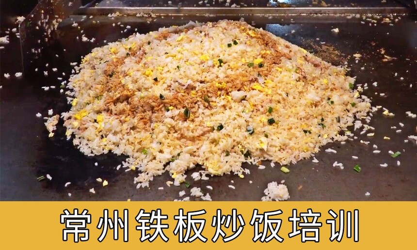 峴ѵ峴ѵѧȽϺ 峴ѵһѧ
