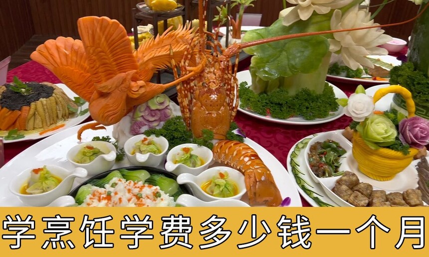 ѵѧѧѶǮһ ѧѧѶǮһ