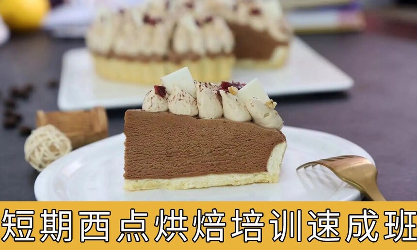 決ѵ決ѵٳɰļҺ 決ѵٳɰѧѶǮ