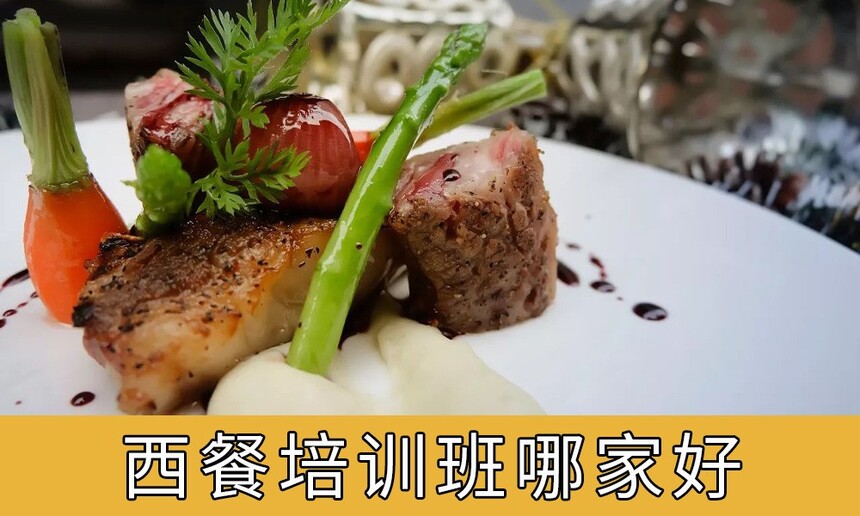 ѵѵļҺ ѵҪǮ