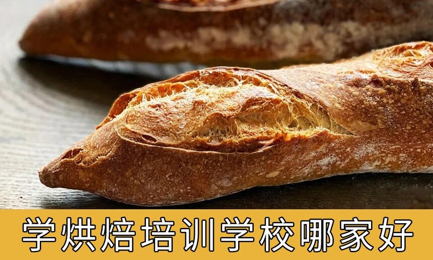 決ѵѧ決ѵѧУЩ ѧ決ѵѧУļҺ ѧ決ѵѧУǮ