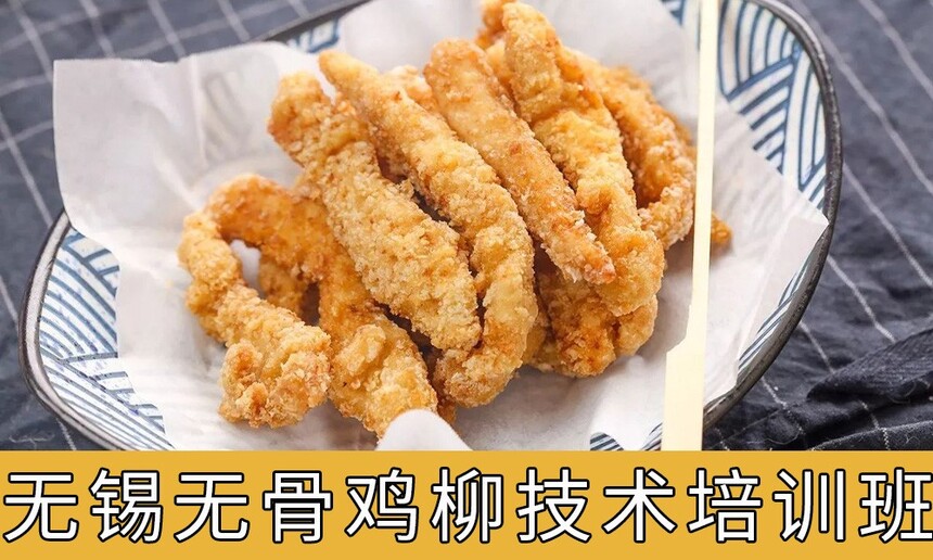 ޹Ǽѵ޹Ǽѵ ޹ǼѵѧУöǮ