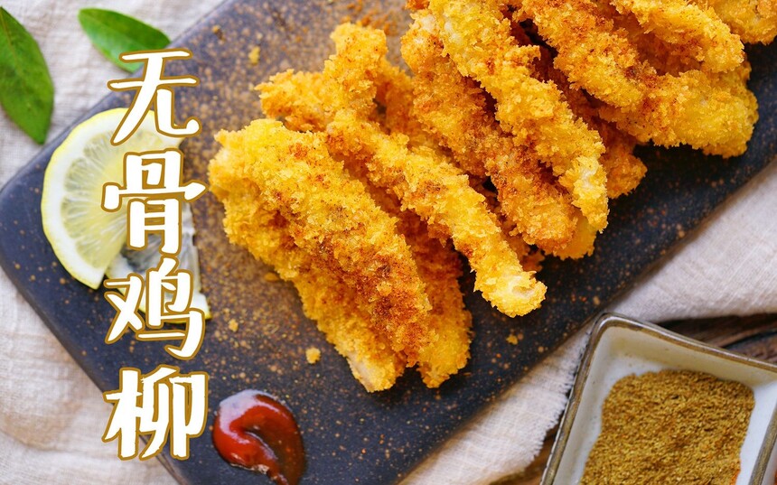 ޹Ǽѵ޹Ǽѵ ޹ǼѵѧУöǮ