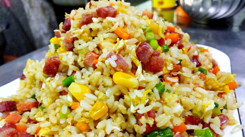 ݳѵݳѵ ݳѵѧУöǮ