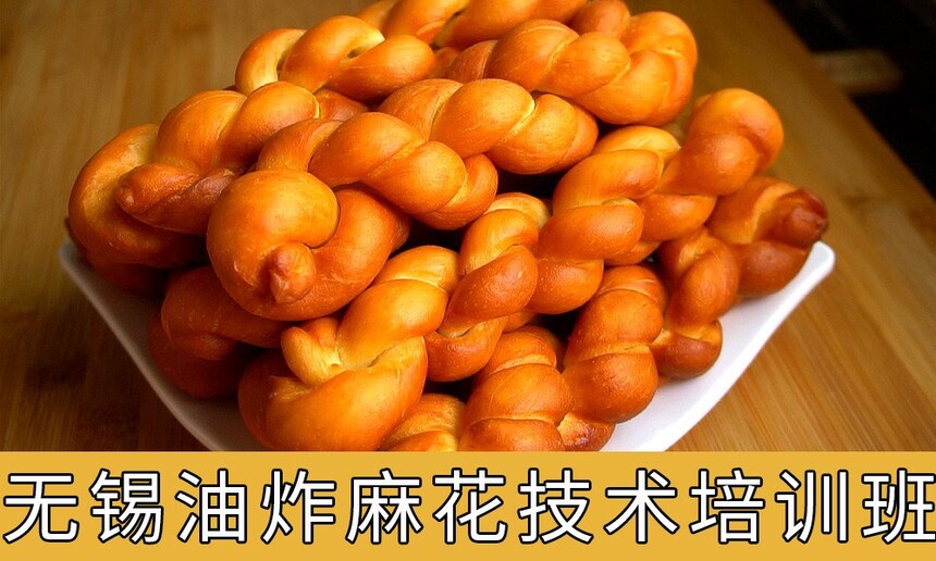 ը黨ѵը黨ѵ ը黨ѵѧУöǮ