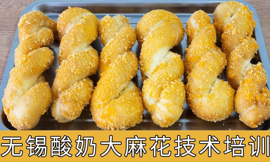 ̴黨ѵ̴黨ѵ ̴黨ѵѧУöǮ
