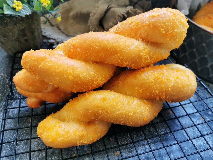 ̴黨ѵ̴黨ѵ ̴黨ѵѧУöǮ
