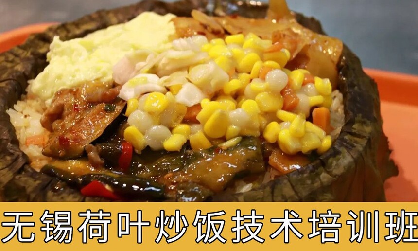 ҶѵҶѵ ҶѵѧУöǮ