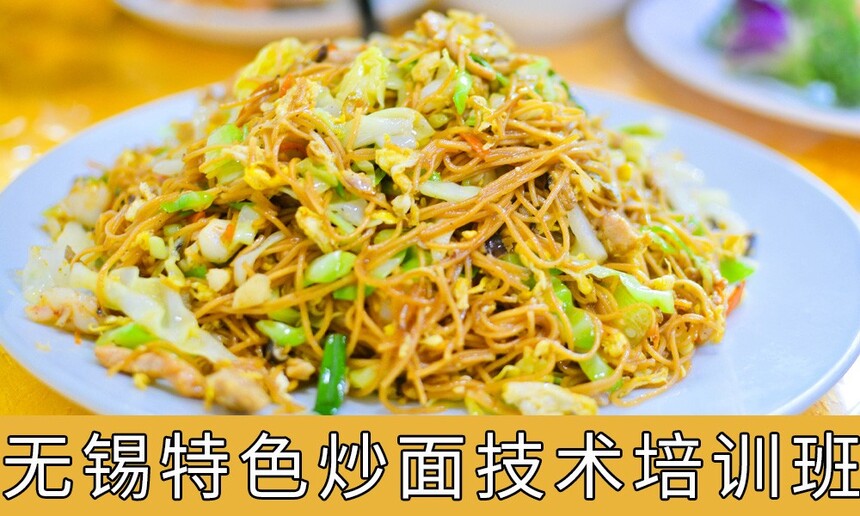 ɫѵɫ漼ѵ ɫ漼ѵѧУöǮ