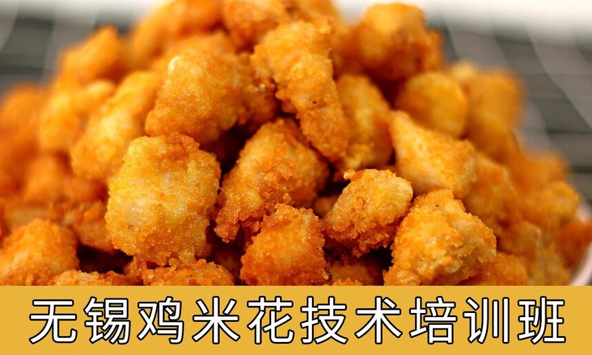 ׻ѵ׻ѵ ׻ѵѧУöǮ