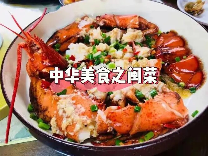 ˴ϵѵƷϵЩ ˴ϵʦѵγѧѶǮ