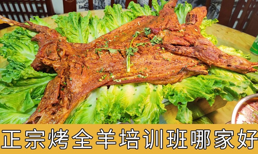 ȫѵڿȫѵ ѧڿȫ