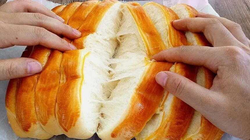 ѵѧУЩ ѵѧУ ѵѧУѧѶǮ