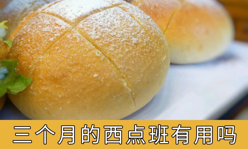 ѵµ ѧѧѶǮ