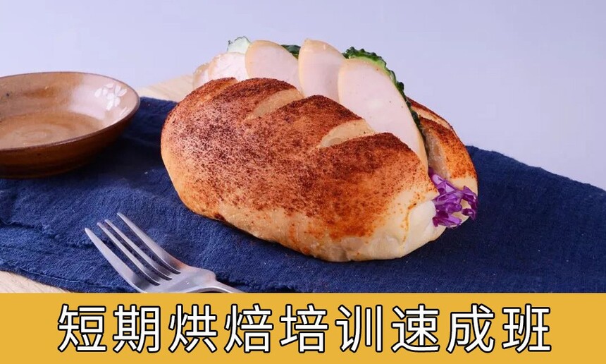ں決ѵٳɰ ں決ѵٳɰѧ ں決ѵٳɰǮ