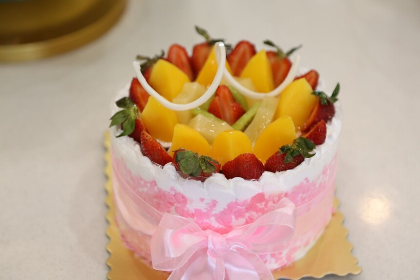 ں決ѵٳɰ ں決ѵٳɰѧ ں決ѵٳɰǮ