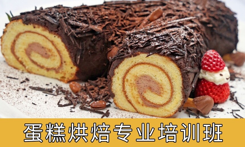㵰決ѵ決רҵѵЩ 㵰ѵٳɰǮ