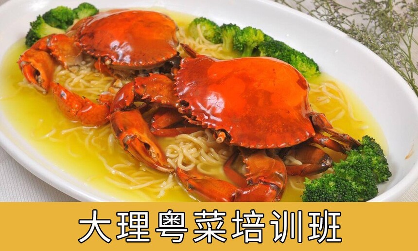 ѵ ѵ ѵѧУ