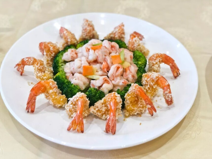 ѵ ѵ ѵѧУ
