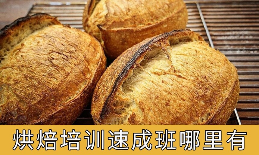 決ѵ決ѵٳɰ 決ѵѧѶǮ