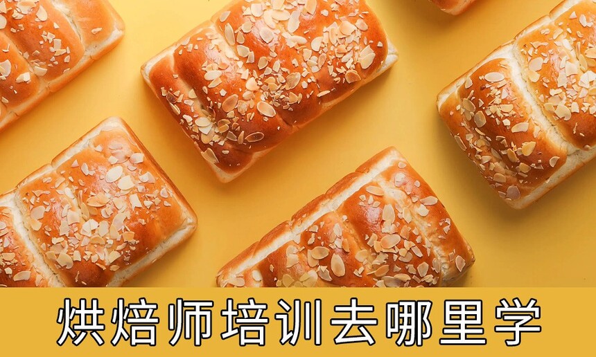 決ѵ決ʦѵȥѧȽϺ ѵȥѧȽϺ