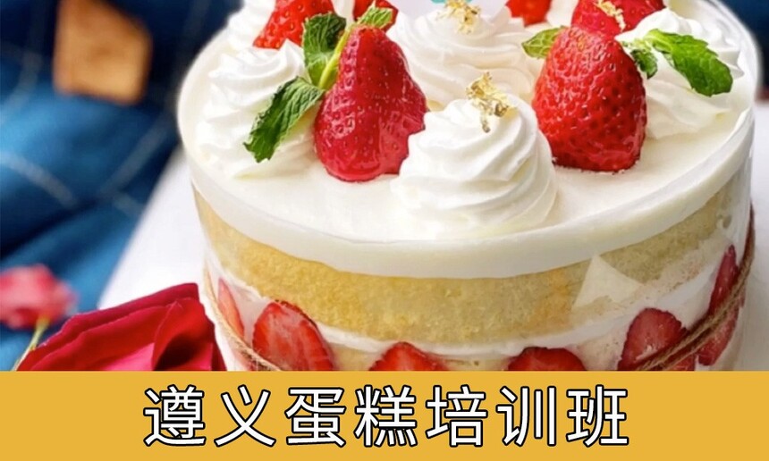 嵰ѵ 嵰ѵ 嵰ѵѧУ