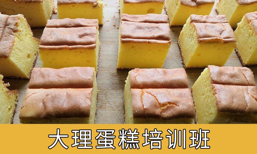 ѵ ѵ ѵѧУ