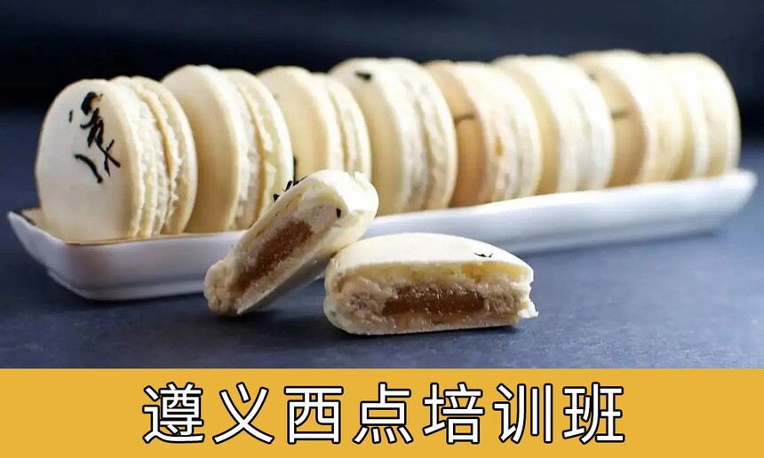ѵ ѵ ѵѧУ