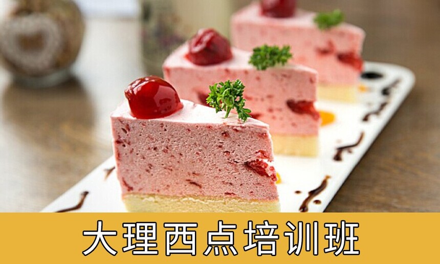 ѵ ѵ ѵѧУ
