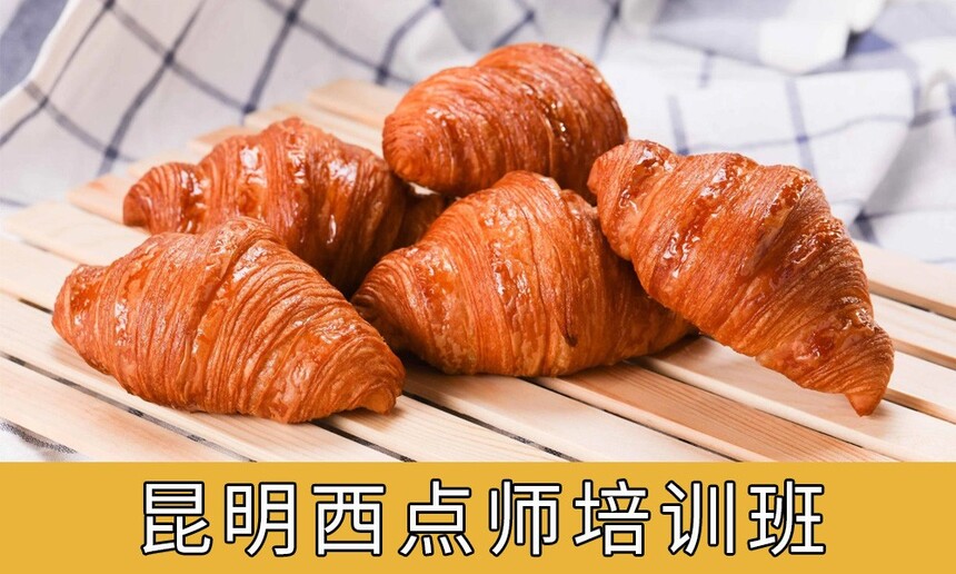 ʦѵ ʦѵ ʦѵѧУ