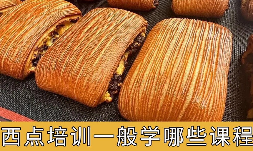 ѵѵһѧЩγ 決רҵѵѧУѧ