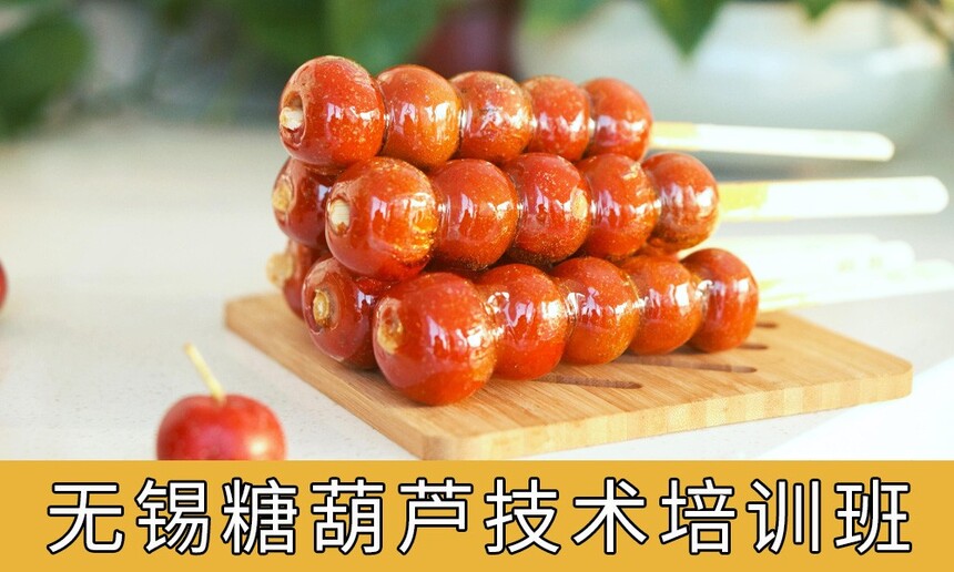 Ǻ«ѵǺ«ѵ Ǻ«ѵѧУöǮ