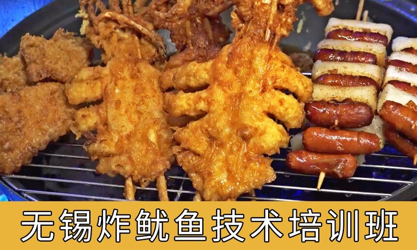 ըѵը㼼ѵ ը㼼ѵѧУöǮ