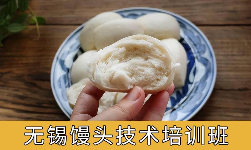 ͷѵͷѵ ͷѵѧУöǮ
