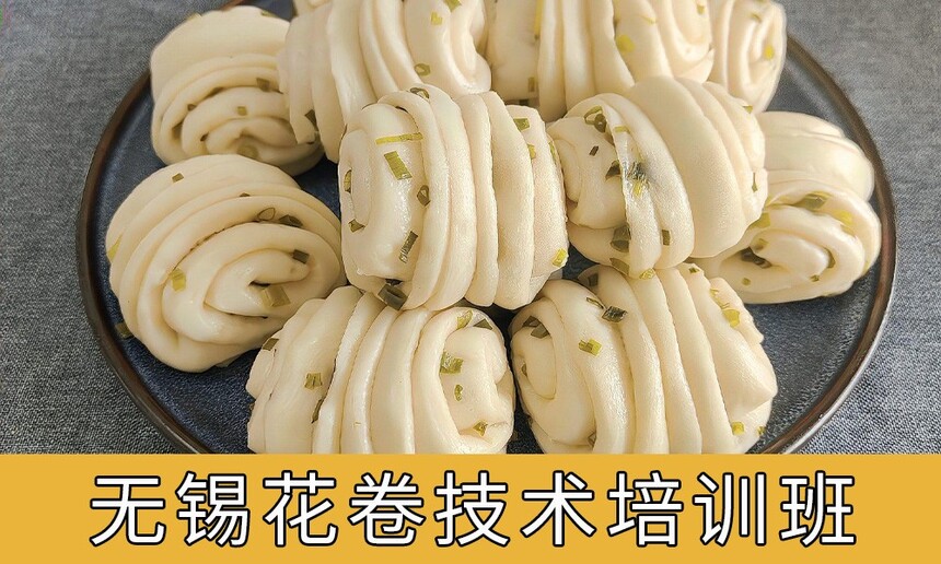 ѵѵ ѵѧУöǮ