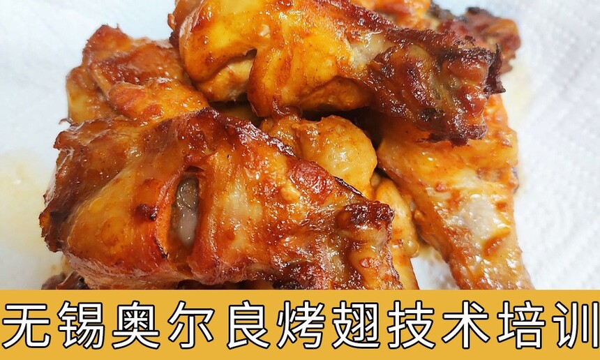 ¶ѵ¶Ἴѵ ¶ἼѵѧУöǮ