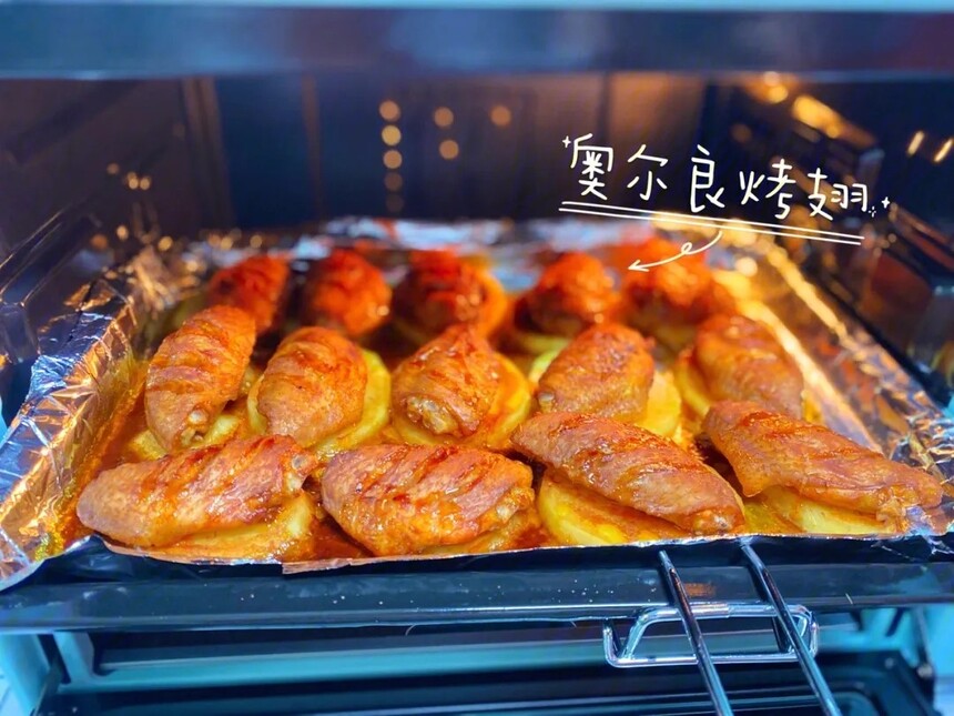 ¶ѵ¶Ἴѵ ¶ἼѵѧУöǮ