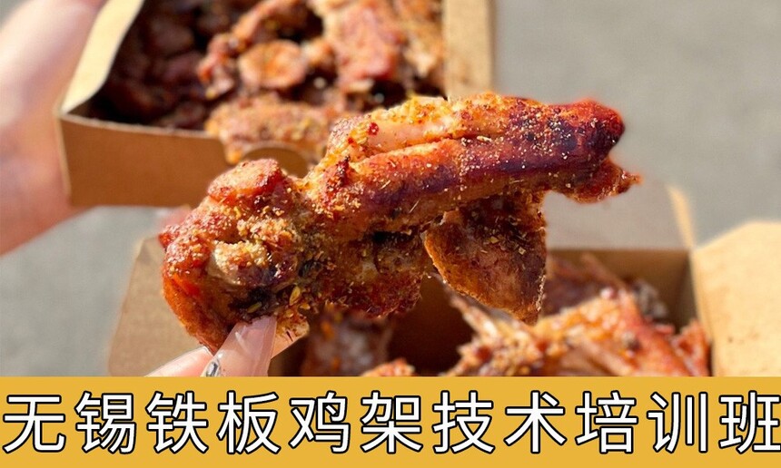 弦ѵ弦ܼѵ 弦ܼѵѧУöǮ