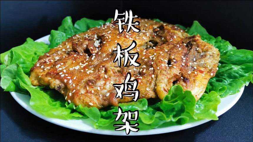 弦ѵ弦ܼѵ 弦ܼѵѧУöǮ