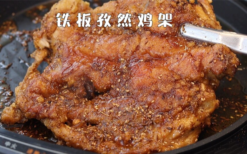 弦ѵ弦ܼѵ 弦ܼѵѧУöǮ