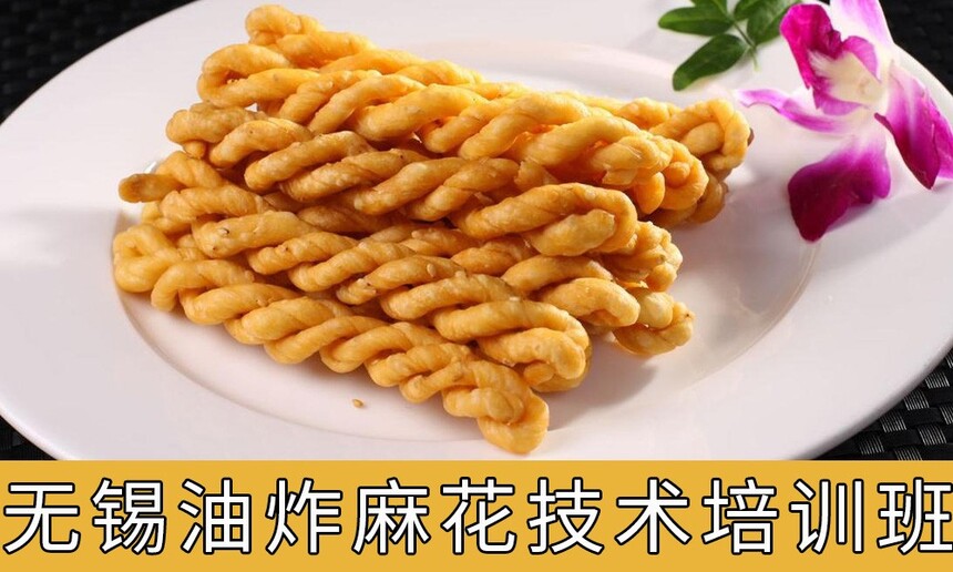 ը黨ѵը黨ѵ ը黨ѵѧУöǮ