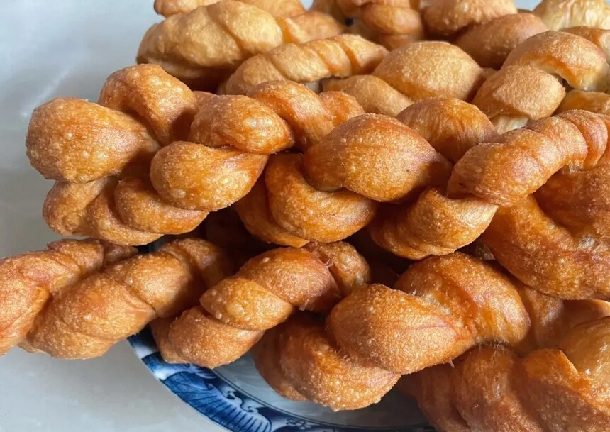 ը黨ѵը黨ѵ ը黨ѵѧУöǮ