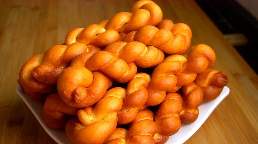 ը黨ѵը黨ѵ ը黨ѵѧУöǮ