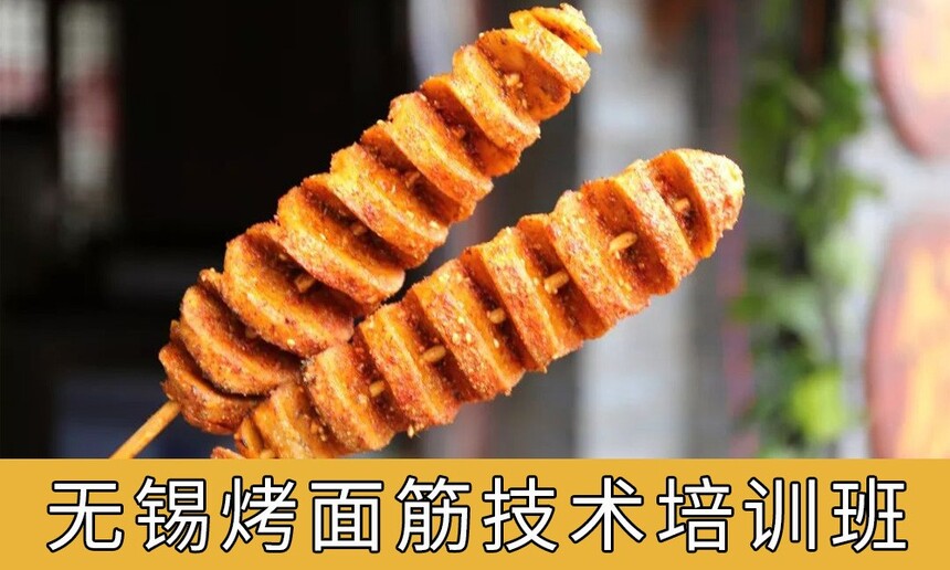 ѵѵ ѵѧУöǮ