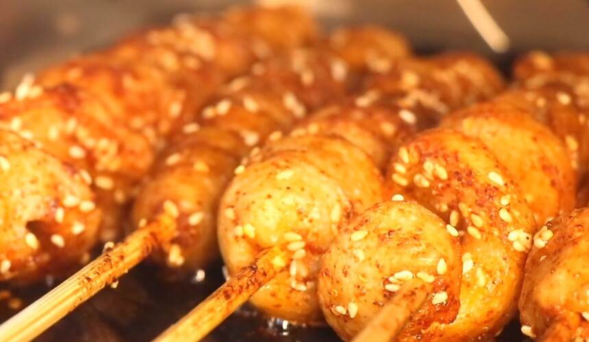 ѵѵ ѵѧУöǮ