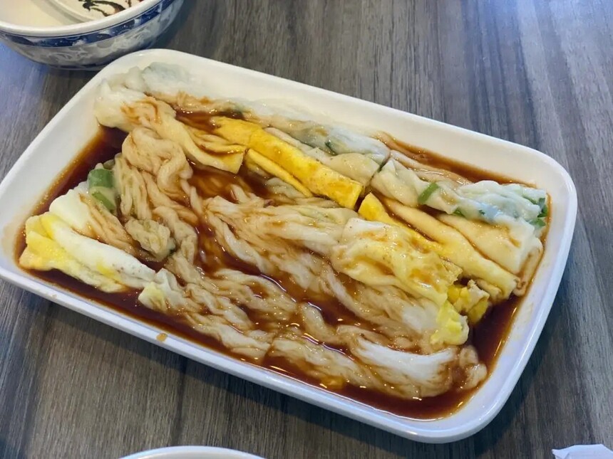 ѵѵĵط Сѵô