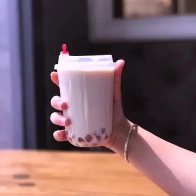 ѵѧϵļѵ ѧϼѵѧҪǮ